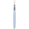 Sakura Koi Water Brush, Flat, Maat M, Lang Reservoir