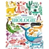 Samen Ontdekken Biologie