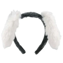 Samson & Marie - Samson Oren