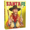 Santa Fe - Kaartspel