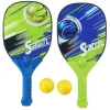 Scatch Paddleball Set, 4dlg.