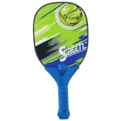 Scatch Paddleball Set, 4dlg.
