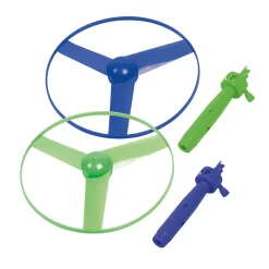 Scatch Schijfschieter, 15cm