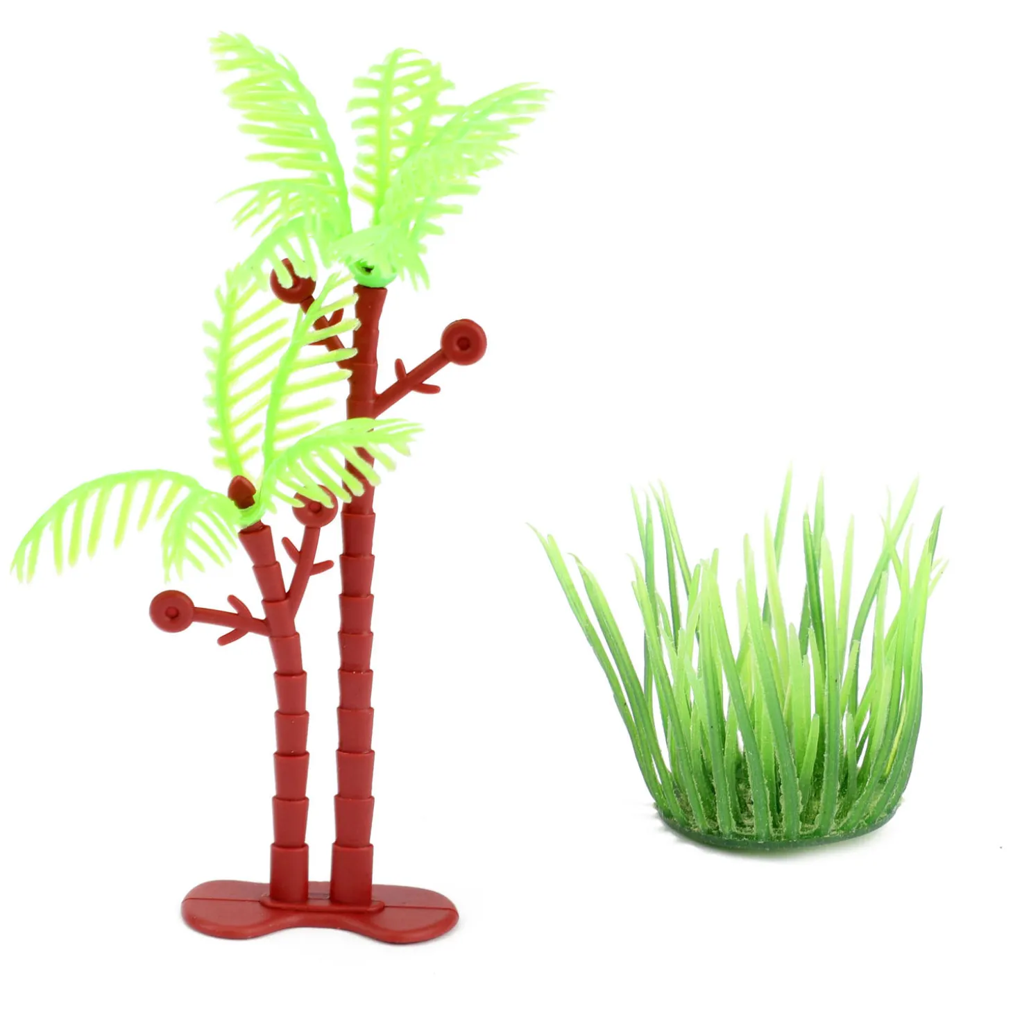 Schatkist met Dino's