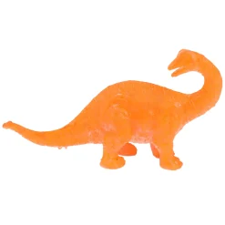 Schatkist met Dino's