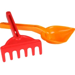 Schep en Hark Cyprus