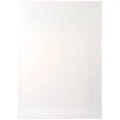 Schildersdoek Set Verschillende Maten, Set van 5