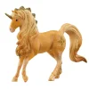 schleich BAYALA Apollo Eenhoorn Hengst 70822