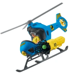 schleich DINOSAURS Aanval Uit de Lucht 41468