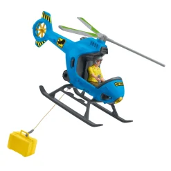 schleich DINOSAURS Aanval Uit de Lucht 41468