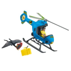 schleich DINOSAURS Aanval Uit de Lucht 41468