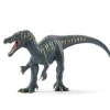 schleich DINOSAURS Baryonyx 15022