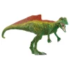 schleich DINOSAURS Concavenator 15041