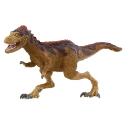 schleich DINOSAURS Moros Intrepidus 15039