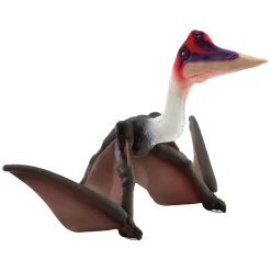 schleich DINOSAURS Quetzalcoatlus 15028