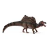 schleich DINOSAURS Spinosaurus 15009