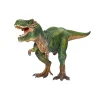 schleich DINOSAURS Tyrannosaurus Rex 14525