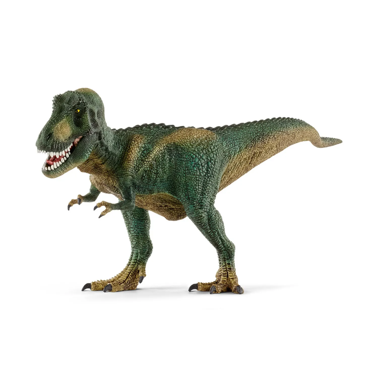 schleich DINOSAURS Tyrannosaurus Rex 14587