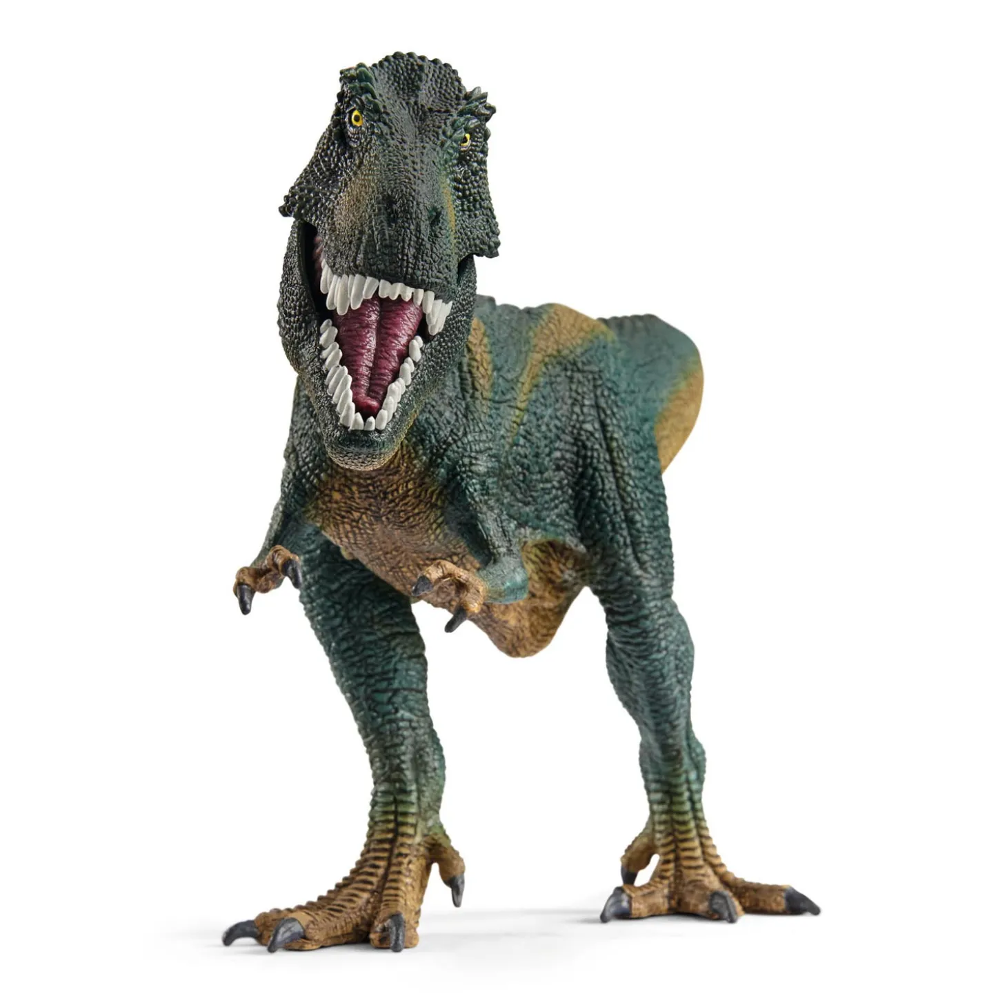 schleich DINOSAURS Tyrannosaurus Rex 14587