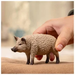 schleich FARM LIFE Wolvarken 14892