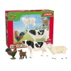 schleich FARM WORLD Boerderij Starter Set 42729