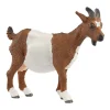 schleich FARM WORLD Geit 14887