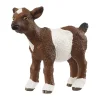 schleich FARM WORLD Geitenlam 14888