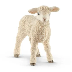 schleich FARM WORLD Lam 13883