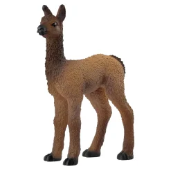 schleich FARM WORLD Lama Veulen 14890