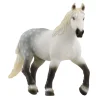 schleich FARM WORLD Percheron Merrie 13971