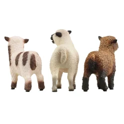 schleich FARM WORLD Schapenvriendjes 42660