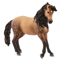 schleich HORSE CLUB Andalusische Merrie 14894