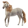 schleich HORSE CLUB Andalusische Hengst - 14895