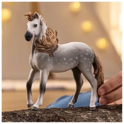 schleich HORSE CLUB Andalusische Hengst - 14895