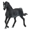 schleich HORSE CLUB Arabische Engst 13981