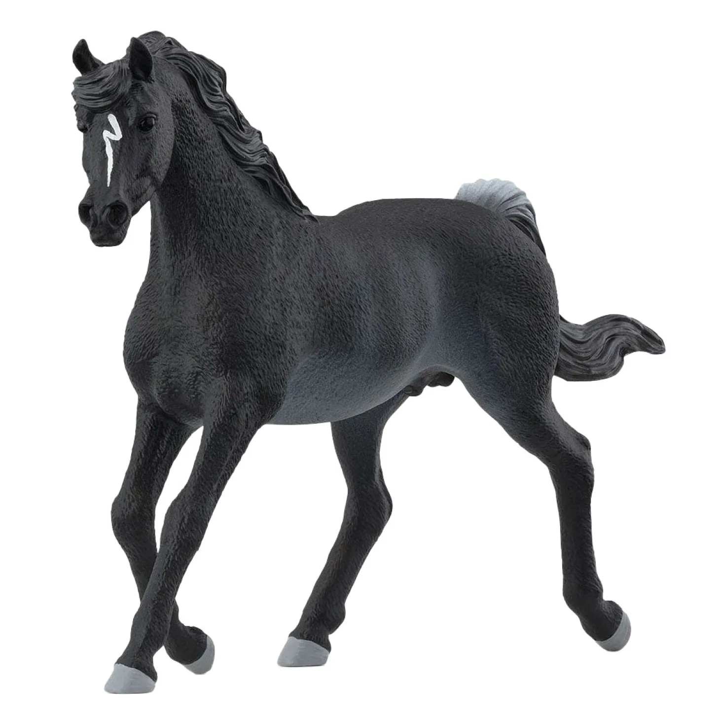 schleich HORSE CLUB Arabische Engst 13981