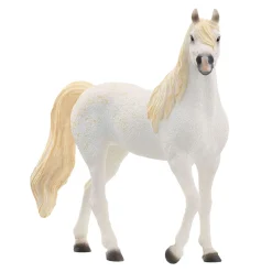 schleich HORSE CLUB Arabische Merrie 13983