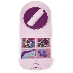 schleich HORSE CLUB Beautysalon 42588