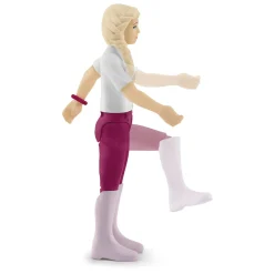 schleich HORSE CLUB Beautysalon 42588