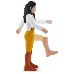 schleich HORSE CLUB Beautysalon 42588