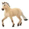 schleich HORSE CLUB Fjord Merrie 13980