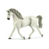 schleich HORSE CLUB Holstein Merrie 13858