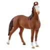 schleich HORSE CLUB Marwari Merrie 14897