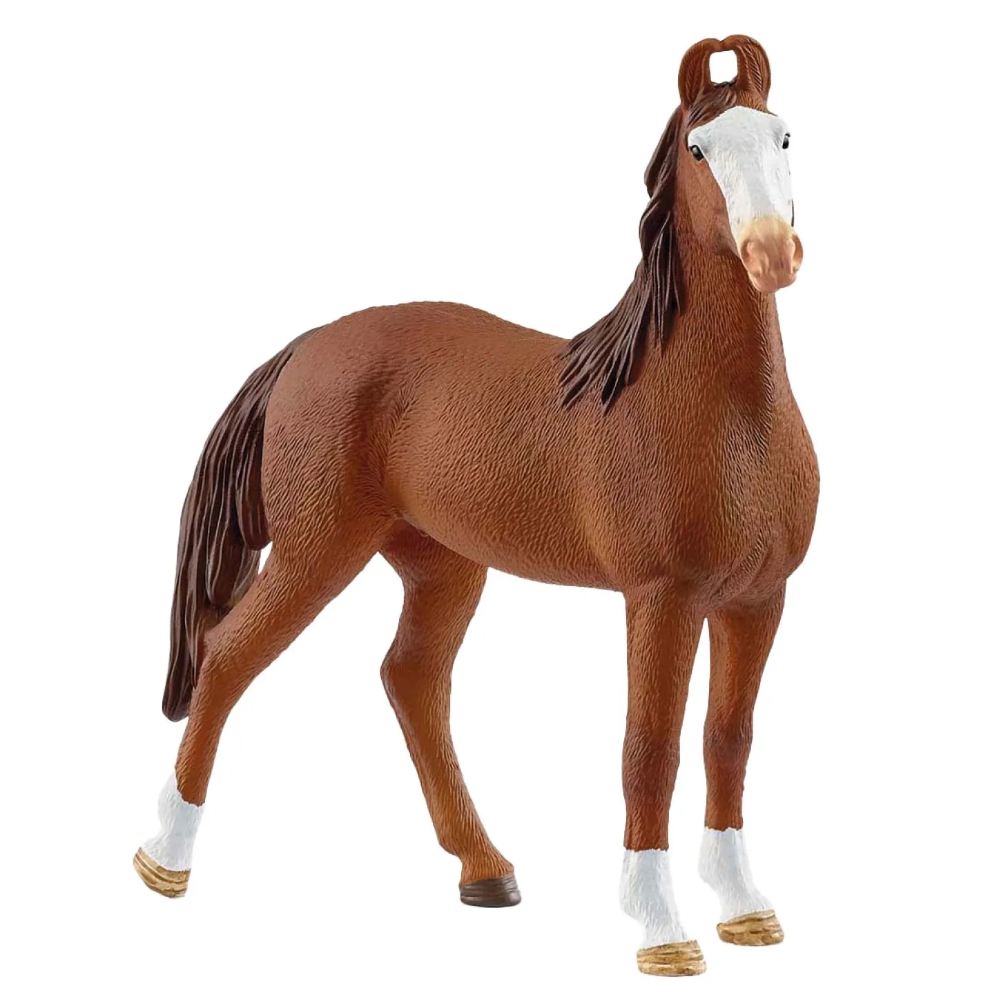 schleich HORSE CLUB Marwari Merrie 14897