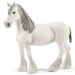 schleich HORSE CLUB Paardenstal 42485