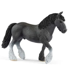 schleich HORSE CLUB Paardenstal 42485