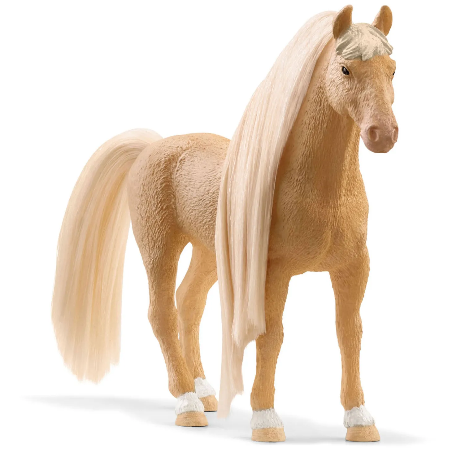 schleich HORSE CLUB Paardenverzorgingsplek 42617