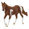 schleich HORSE CLUB Paint Horse Merrie 14901