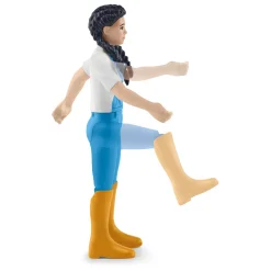 schleich HORSE CLUB Pop-Up Boetiek 42587