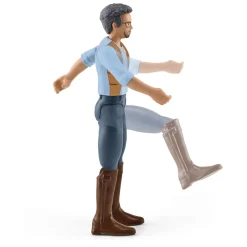 schleich HORSE CLUB Pop-Up Boetiek 42587